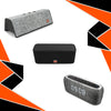 Bluetooth Speakers
