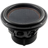 Dynamis Series Woofers