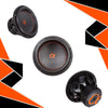 Dynamis 500 Series