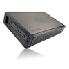 MAYHEM Amplifiers