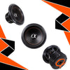 Venum 800 Series