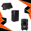 Venum DJ Series