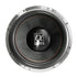 Mayhem 15” Dual 4-Ohm Subwoofer – 3000W RMS, Ultra-Efficient SPL Bass