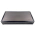 files/M1500.2-3.jpg