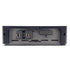 files/M1500.2-4.jpg