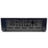 files/M1600.5-4.jpg