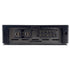 files/M1600.5-5.jpg