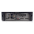 files/M2500.1D-4.jpg