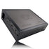 M500.4 4-Channel Mayhem Series Amplifier