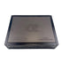 files/M750.4-3.jpg