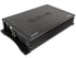 NA1600.2 2-Channel Class A/B Amplifier