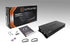 files/NA2000.4-5.jpg
