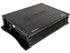 NA4000D Monoblock Class-D Amplifier