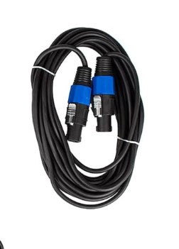 STC CABLE (Cable for PKG Series)