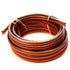 products/10_3d95a808-7ee3-4598-bd62-9c7a74241c7c.jpg