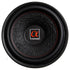 products/1_1c7cd5e4-fc13-4a4e-a76f-dd03d8f68231.jpg