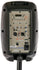products/1_8e2ee0a2-d649-4e49-bdc7-cf3c9cd55230.jpg