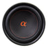 products/1_94fed829-0da2-4993-b4d1-f775ba839fab.jpg