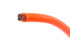 products/2_4c7e845f-9187-45c1-bd8c-b9e150e6b6c1.jpg