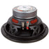products/2_4d8344a1-9d16-44ba-8c84-320870cbe359.jpg