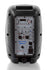 products/3_88b4ade6-0bd5-4410-a23f-08b339397c04.jpg