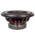 products/3_8bb7da3f-d413-4188-ac23-bccdeabed463.jpg