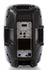 products/3_b27b4c77-e910-43c2-81f0-66096a53f5ba.jpg