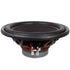 products/3_bf38795c-a3b6-4aaf-bc25-1cb88e75eca8.jpg