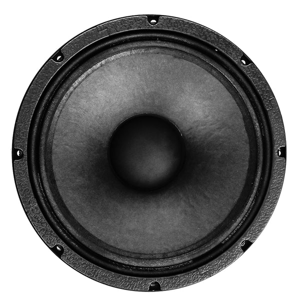 Alphasonik 15