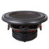 products/3_d4fc6a96-6163-4f88-a0da-8e38f871c68f.jpg