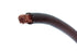 products/3_ecd1e897-c420-4bfb-81ad-82beeacd6c01.jpg
