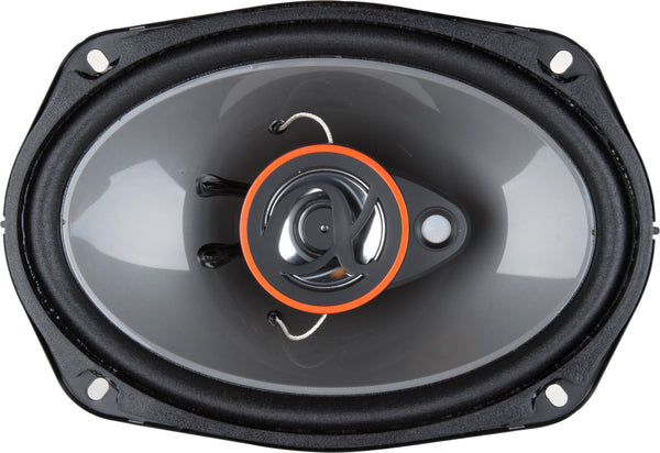 AS2629P 6.5