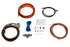 products/4_0054a95e-dd06-463b-8abe-ce63c36a5076.jpg