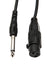 products/4_311cd632-f7d7-4156-b186-55e2408a8043.jpg
