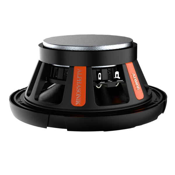 ABM65 Midrange Speaker Pair