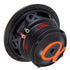 products/4_6e8b6163-c56b-4b8d-8ca1-5cf539ba93e9.jpg