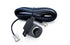 products/4_86b28f2a-3053-4ebd-b84e-9bac0fa659b3.jpg