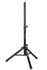 products/4_cf16629f-2eeb-4e53-8795-acec3ceca585.jpg