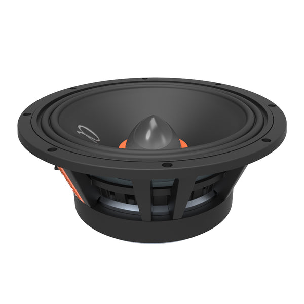 ABM65 Midrange Speaker Pair