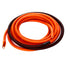 products/5_32de526b-7ad4-41cc-b6da-42fd477987a7.jpg