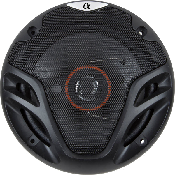 AS2629P 6.5