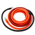 products/5_aa97e9b4-2b6d-4d41-92bd-0e30be4b6e71.jpg