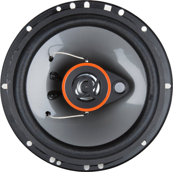 AS2629P 6.5