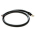 products/6_bad1508a-3cfe-4df5-96ba-434d65597030.jpg