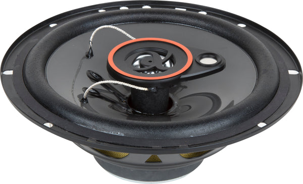 AS2629P 6.5
