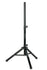 products/7_6f430e3e-99a1-4e0a-a3a4-3940cd893a62.jpg