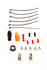 products/8_38679b48-b30e-479c-8005-484f5812a4bf.jpg