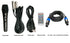 products/8_793a633b-d306-4e3a-bb50-c26101a381a8.jpg