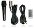products/8_d5aa81dd-e035-4fc5-9a10-805c309d45fa.jpg