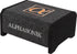 products/91Aoqic-VdL._SL1500.jpg